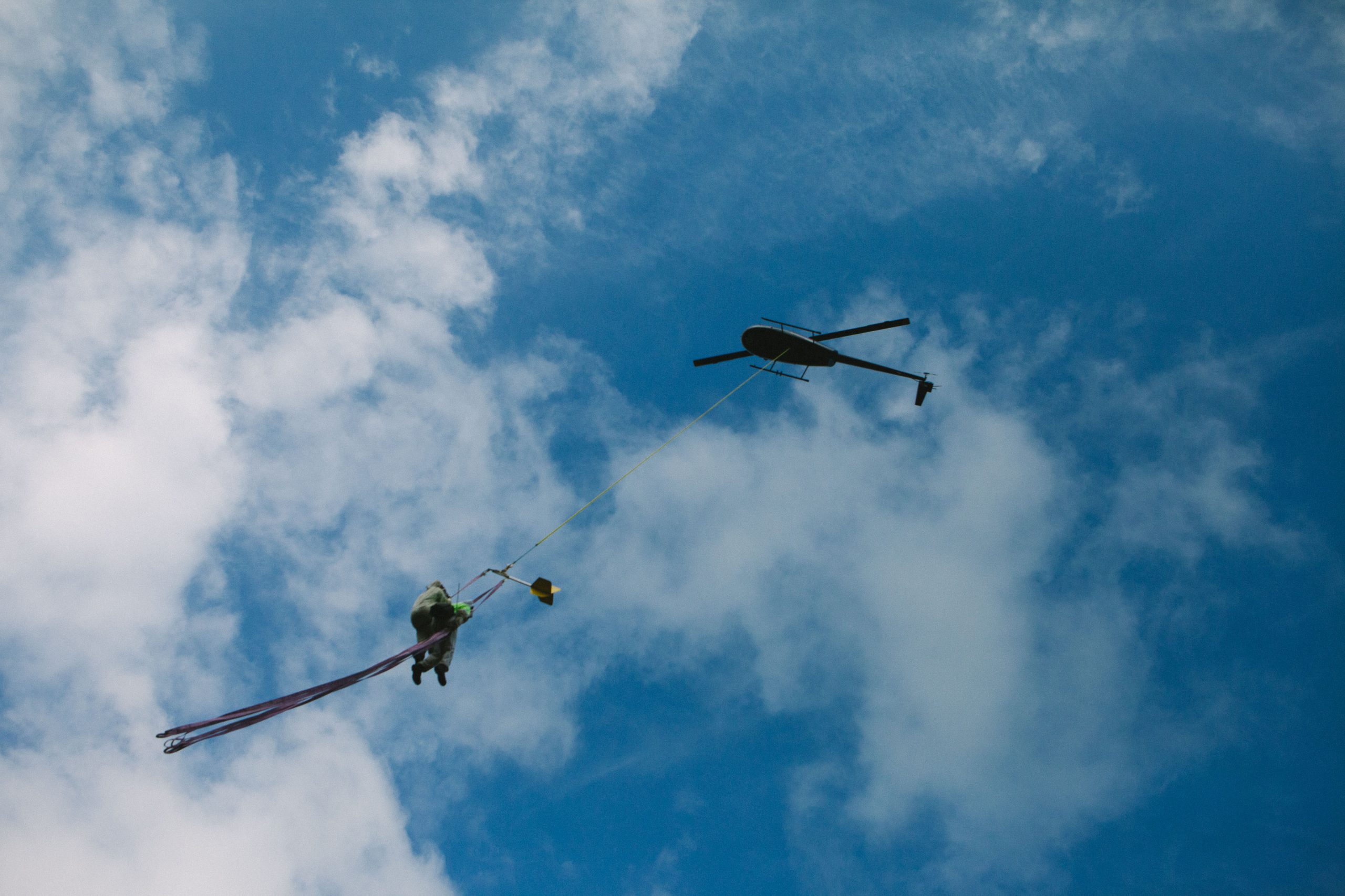 flying_saucer_photography_egmont_honey_MG_8544