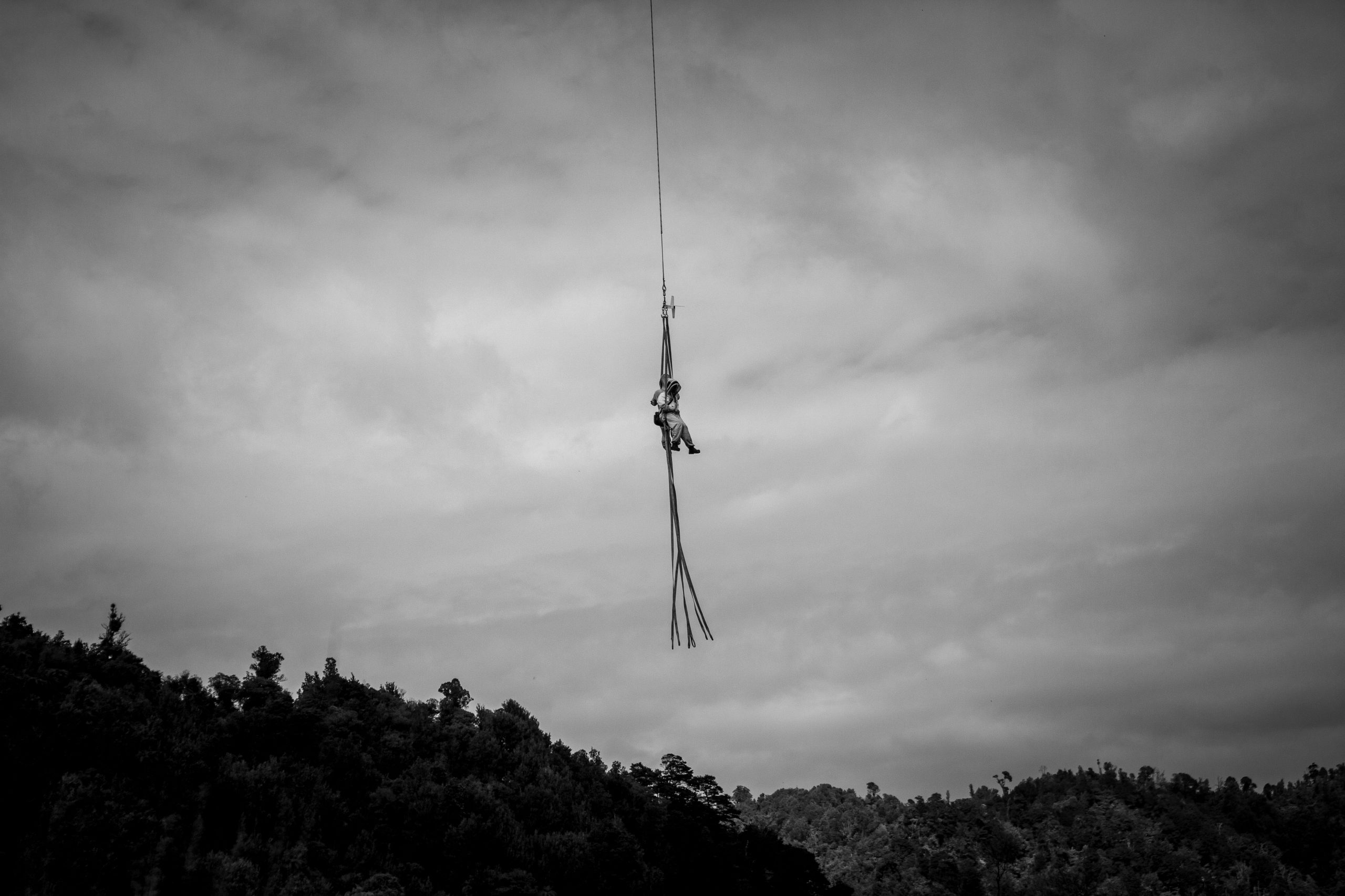 flying_saucer_photography_egmont_honey_MG_8548