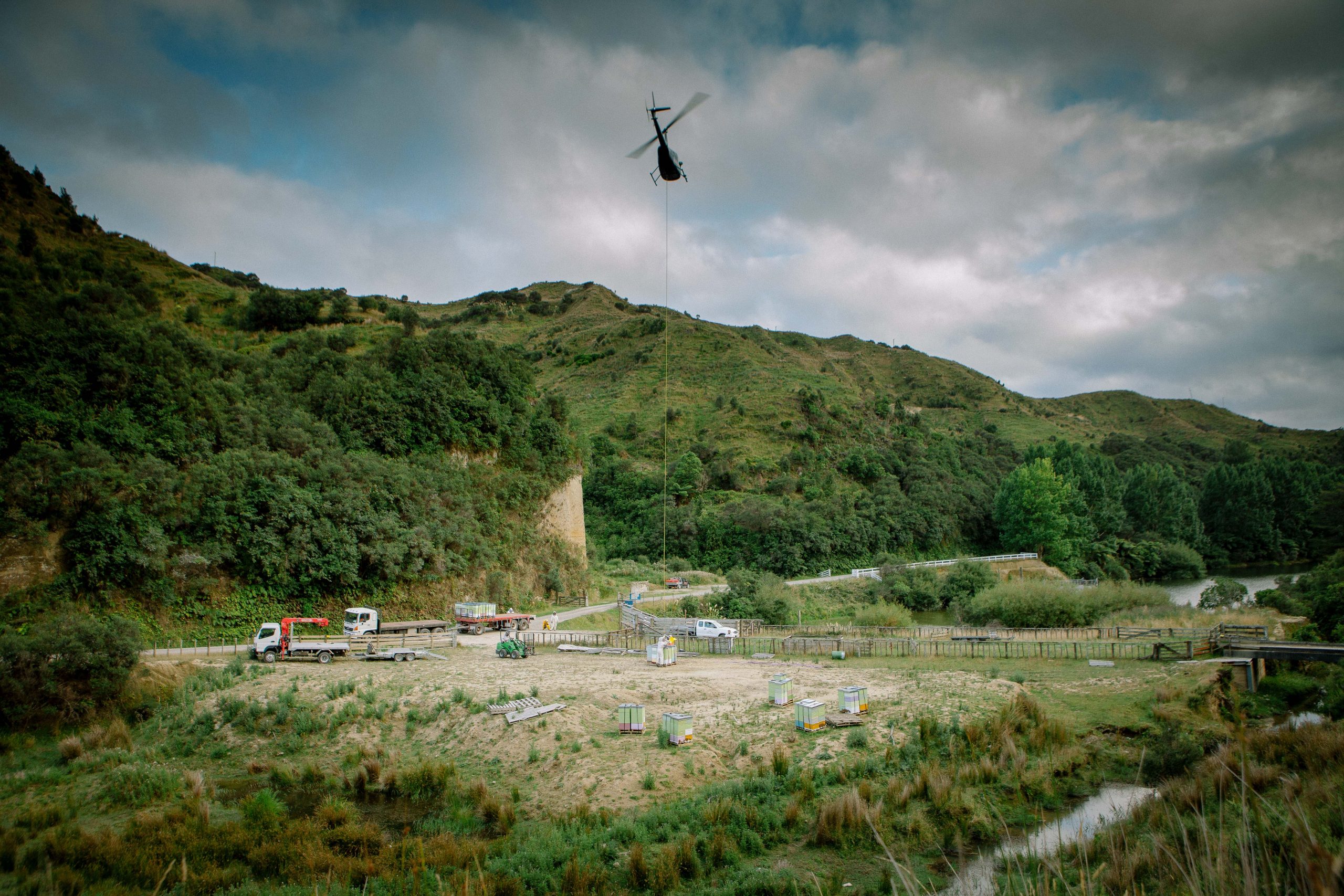 flying_saucer_photography_egmont_honey_MG_9225