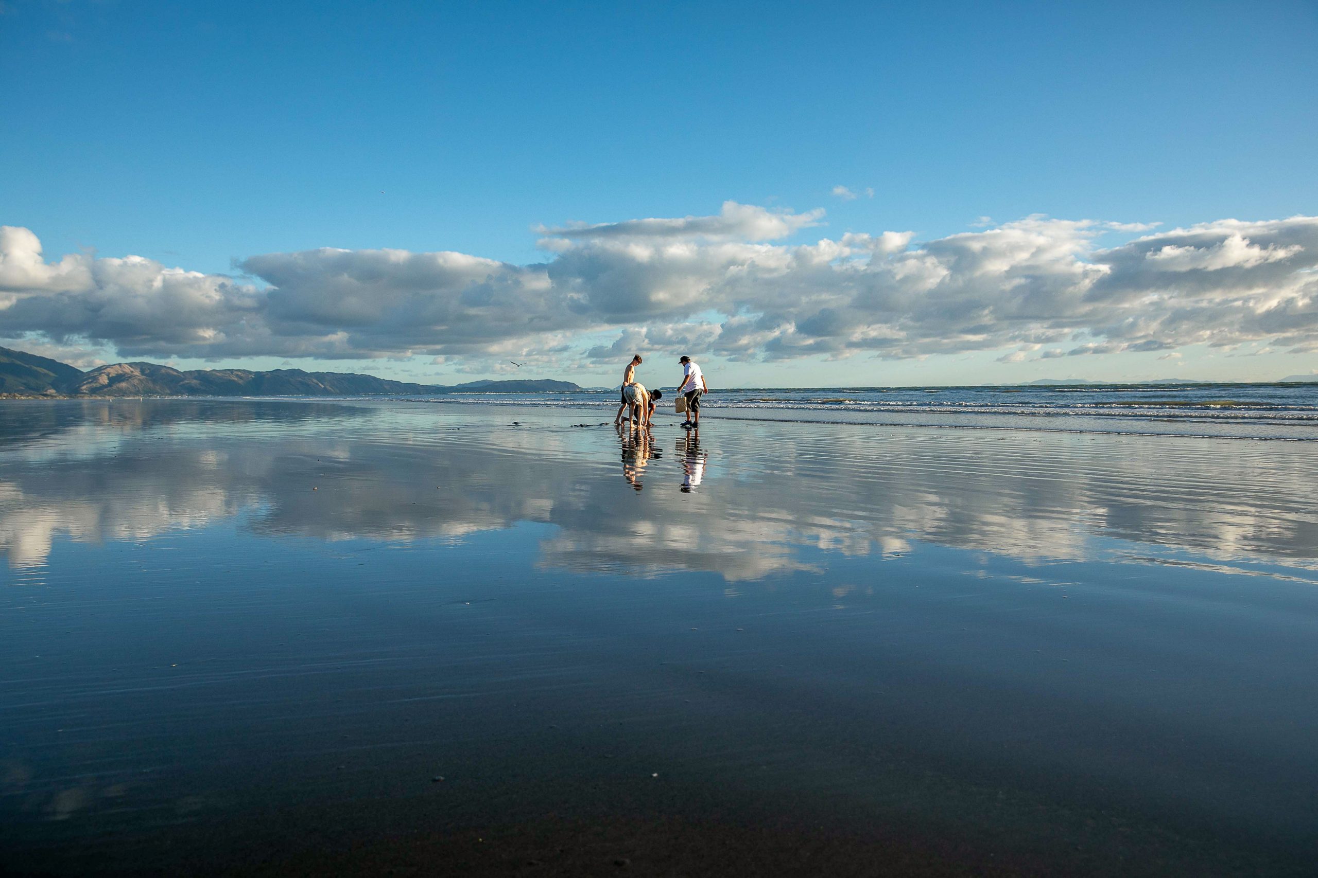 flying_saucer_photography_te_kahu_tiu393A9464