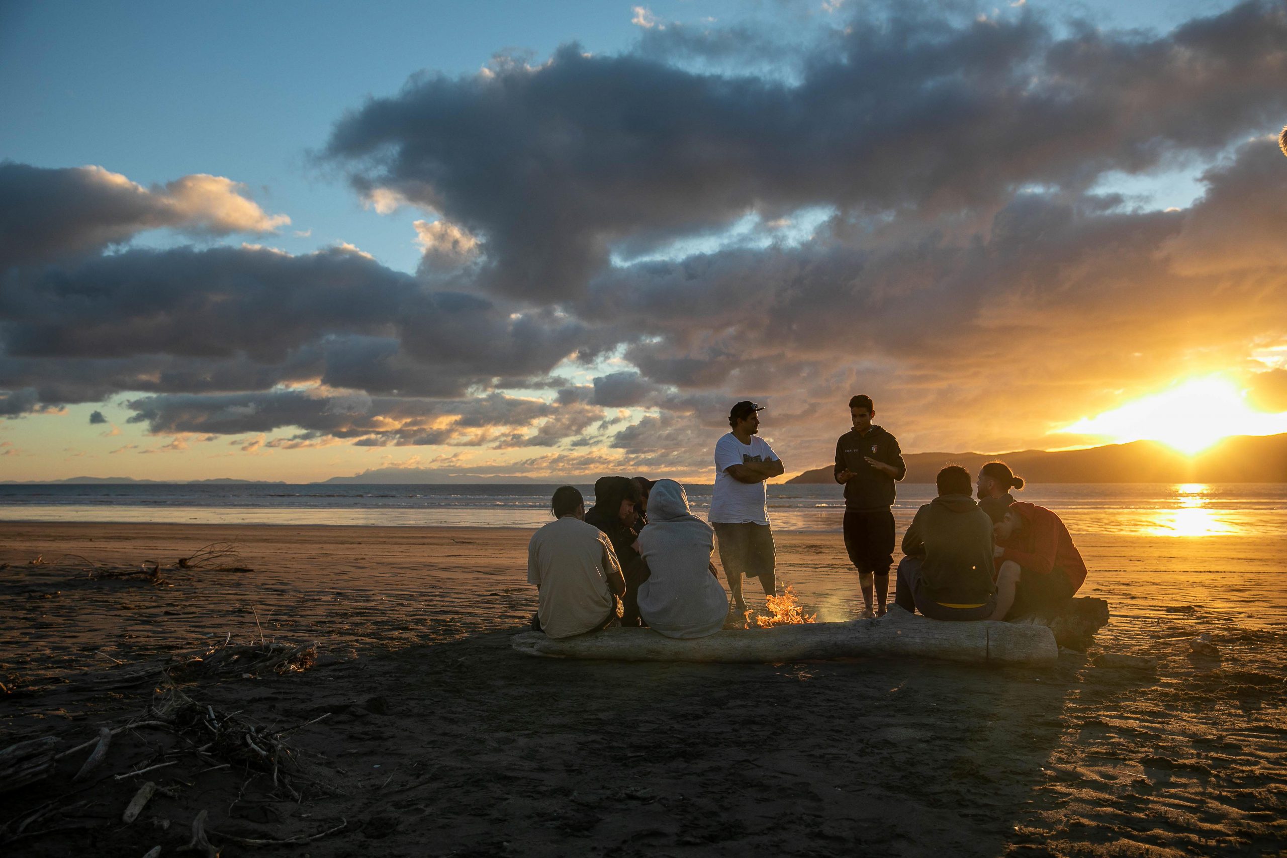 flying_saucer_photography_te_kahu_tiu393A9809