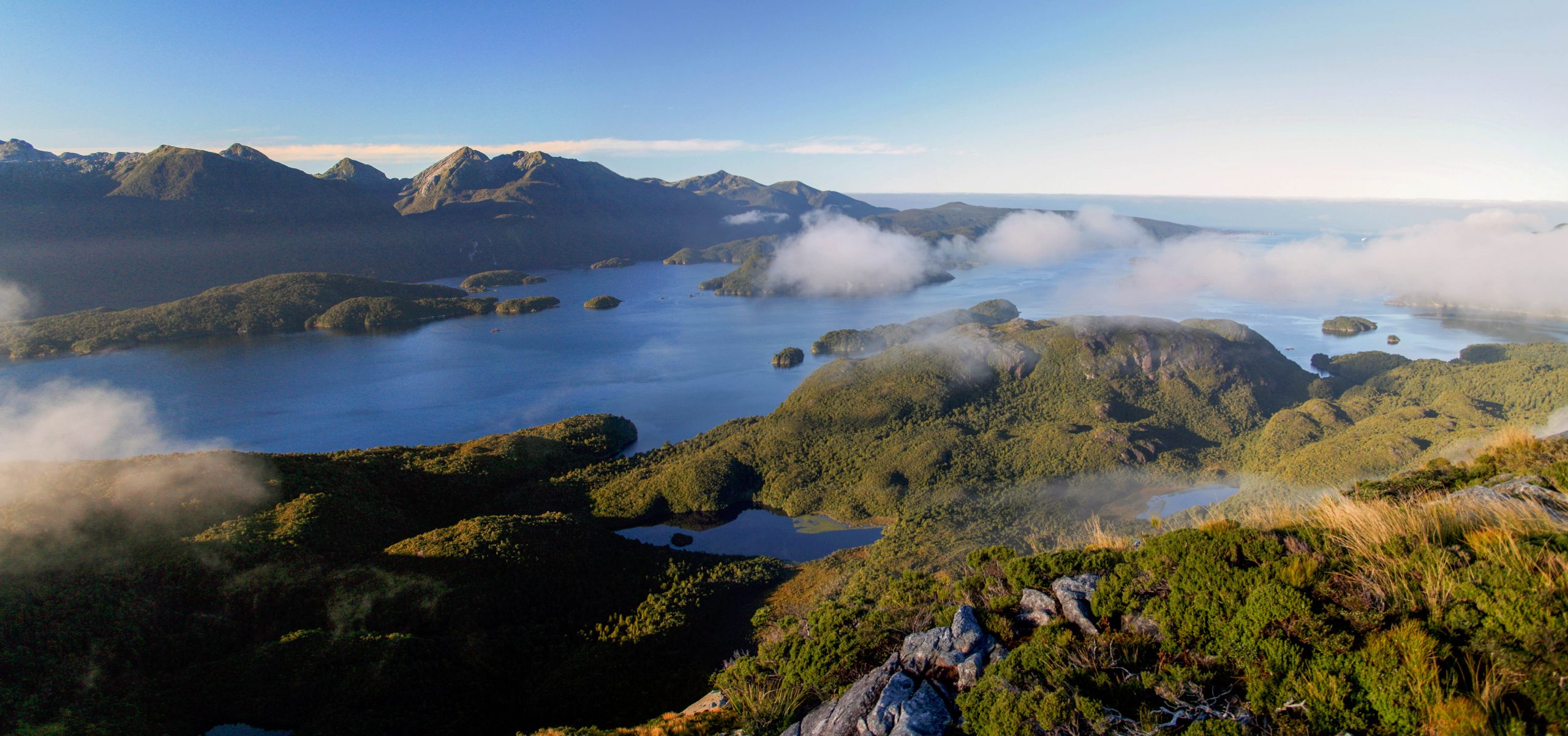 flying_saucer_photography_tourism_new_zealandDUSKY